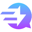 艾米游-AIGC-AI大模型-定制化AIAmy_ChatBot Amy_GPT AI專屬定制開發(fā)者 | 建立人與 AI 可信賴的連接艾米游-AIGC-AI大模型-定制化AI-企業(yè)AI定制開發(fā)
