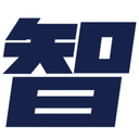 柳州智慧星-打造智慧城市，讓科技服務(wù)柳州