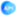 99API_API數(shù)據(jù)接口_API測試_免費(fèi)API接口_數(shù)據(jù)采集