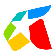 韜略建站 - 企業(yè)網(wǎng)站制作_SEO營(yíng)銷策劃