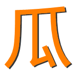 新開的網(wǎng)頁游戲推薦_最新網(wǎng)頁游戲開服表-七七瓜游戲