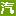 汽模網(wǎng)_AutoForm_UG_CATIA_汽車模具設(shè)計(jì)_catia工藝設(shè)計(jì)_UG級(jí)進(jìn)模_autoform
