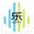 安卓手機游戲免費下載_安卓手機軟件下載-8813安卓網