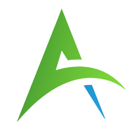 黑蘋果社區(qū)_A7MAC(原黑果阿柒)專注于黑/白蘋果系統(tǒng)教程驅(qū)動(dòng)軟件