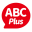 英普樂思ABCPLUS?_劍橋英語測評服務機構