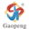 實(shí)驗(yàn)臺_試驗(yàn)臺_實(shí)驗(yàn)室通風(fēng)柜_中央實(shí)驗(yàn)臺廠家-GP實(shí)驗(yàn)設(shè)備