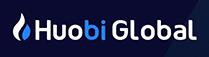 Coinbase交易所官網(wǎng)-Coinbase錢包下載-世界頂級(jí)虛擬貨幣交易