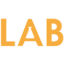 首頁 智覽網AboutLab實驗室一站式采購平臺
