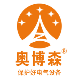 溫濕度控制器_無線測(cè)溫裝置_開關(guān)柜操控裝置廠家_奧博森電氣