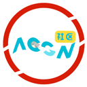 ACG二次元分享 - ACGN發布頁面