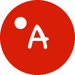 ACG社區(qū) - 動(dòng)漫資訊分享與圈子交流平臺(tái) - 五七網(wǎng)絡(luò)