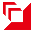 多用戶儀表-母線槽監(jiān)控裝置-機(jī)房動(dòng)環(huán)監(jiān)控系統(tǒng)-蓄電池在線監(jiān)測(cè)-開(kāi)關(guān)柜無(wú)線測(cè)溫-工廠能耗管理系統(tǒng)-安科瑞數(shù)據(jù)中心能效管理事業(yè)部