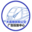 大連地鐵媒體廣告,大連公交媒體廣告 - 大連交通廣告有限公司