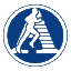 拉絲鋁板_氧化鋁板廠家_幕墻氧化鋁板-廣東安德立鋁業(yè)有限公司