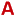 AEIS考試網(wǎng)—備考、培訓(xùn)、報名一站式服務(wù)平臺
