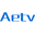 愛(ài)爾特|AETV安全閥，AETV不銹鋼減壓閥，AETV自動(dòng)補(bǔ)水閥，AETV不銹鋼排氣閥，破真空閥，ITAP閥門(mén)，YORK單向閥，VAREM膨脹罐，VAREM氣壓罐，進(jìn)口減壓閥，蒸汽減壓閥，不銹鋼高溫排氣閥，EUROPA止回閥，ITAP止回閥，AETV溫度壓力安全閥，進(jìn)口球閥，AETV高壓針閥