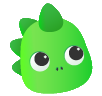 阿凡題官網(wǎng)-中小學(xué)人工智能教育