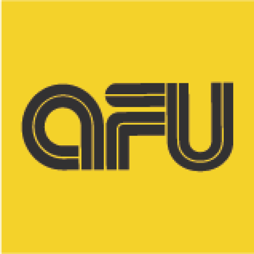 安服優 |AFUIOT物聯云|equalOS操作系統|開放硬件|創新套料|解決方案|