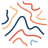 愛哲教育 Agilearning