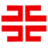 合肥冷水機組|工業冷水機|螺桿式冷水機組廠家定制價格 20年老品牌