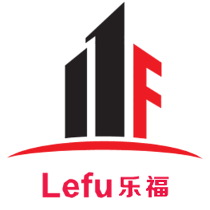 安徽樂(lè)福建筑裝飾材料有限公司，幕墻鋁單板，室內(nèi)外裝飾鋁板，鋁瓦楞板，仿石紋鋁單板，雙曲鋁單板，水性涂料