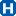 安徽擎天和拓環(huán)境工程有限公司-丹麥丹佛斯,德國瑞好，德國凱美，瑞士吉博力，佛塑來保利