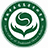 安徽中醫(yī)藥高等專科學(xué)校