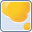 AI百科 ChatGPT Midjourney 中文AI交流社區 -  Powered by Discuz!