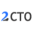 CTO智庫-CTO在線交流學(xué)習(xí)社區(qū)