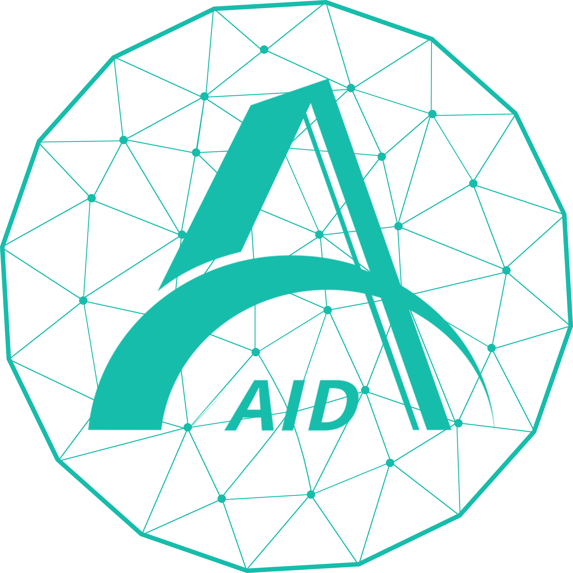 AIDNM新媒體-創作者IP經紀公司，在IP作品創作、數字出版發行領域有廣泛影響力