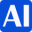 AI大師 - AI寫作-AI繪畫-AI工具導(dǎo)航網(wǎng)站！