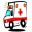 救護車出租_跨省私人救護車出租_長途救護車出租公司-風(fēng)馳救護車非急救轉(zhuǎn)運公司