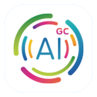 AIGC工具導航 | 生成式AI工具導航,AIGC公共服務平臺官網