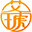 金琥幻演PPT樣版庫
