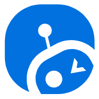 AI聚合網 - 聚合全網AI工具與網址資源導航站
