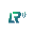 蘇州綠軟信息科技-TIPTOP二次開發(fā)|T100二次開發(fā)|TIPTOP開發(fā)|T100開發(fā)|TIPTOP 4GL|條碼集成|電商集成|企業(yè)看板|智能物流|帆軟BI