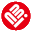 艾肯網(wǎng)——打造中國暖通與舒適家居行業(yè)原創(chuàng)資訊網(wǎng)站