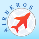 道九科技  airheros.cn | 首頁