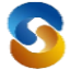 山東數(shù)程信息科技有限公司