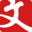 愛文者閱合網(wǎng)-國內(nèi)首家閱讀加版權(quán)交易的文創(chuàng)平臺(tái)，適合新手寫小說版權(quán)歸作者的劇本創(chuàng)作文學(xué)網(wǎng)站-愛文者原創(chuàng)文學(xué)網(wǎng)