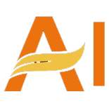 AI一站通-最齊全的國內(nèi)外AI工具集合導(dǎo)航官網(wǎng)