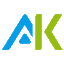 PPT素材下載_PPT背景圖片,精品高端大氣_【AKPPT素材網】