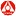 門窗幕墻大百科[ALwindoor.com]-門窗幕墻行業(yè)門戶網(wǎng)站