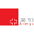 深圳市亞美加因私出入境服務(wù)有限公司|亞美加移民服務(wù)|正規(guī)權(quán)威移民律師及顧問 投資移民、移民、移民咨詢、移民公司、移民網(wǎng)、