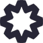 納米_重慶沃藍(lán)盈星科技有限公司
