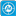 AM電腦吧 - Win10精簡版系統_Win11精簡版_Win7旗艦版_AMpc8