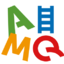 重慶艾米奇游樂(lè)設(shè)備-無(wú)動(dòng)力兒童游樂(lè)設(shè)備不銹鋼滑梯廠家