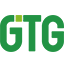GTG廣測集團 | 廣東廣測安磁檢測技術有限公司 - SRRC認證,CCC認證,ANATEL認證,KC認證,BIS認證,NOM認證,FCC認證,EMC認證