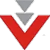 安拙留學(xué)-真實(shí)雙元制-德國包就業(yè)-技術(shù)移民-德國工簽