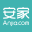 北京安家房產(chǎn)網(wǎng),北京二手房租房新房小區(qū)裝修VR看房視頻看房房產(chǎn)資訊-北京安家網(wǎng)